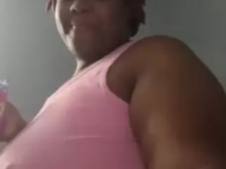 SPONGEBOBLOVER's Live Sex Cam Show