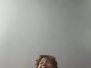 SPONGEBOBLOVER's Live Sex Cam Show