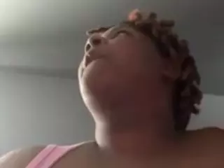 SPONGEBOBLOVER's Live Sex Cam Show