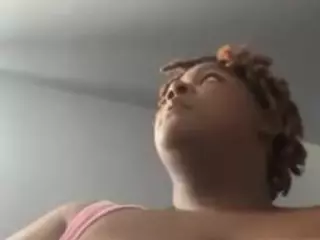 SPONGEBOBLOVER's Live Sex Cam Show