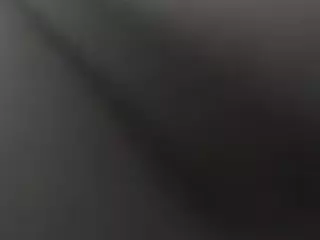 SPONGEBOBLOVER's Live Sex Cam Show