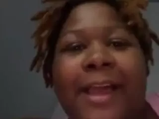 SPONGEBOBLOVER's Live Sex Cam Show