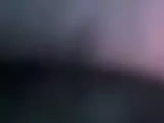 SPONGEBOBLOVER's Live Sex Cam Show