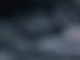 SPONGEBOBLOVER's Live Sex Cam Show