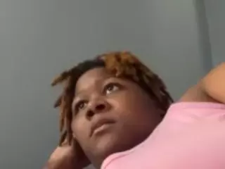 SPONGEBOBLOVER's Live Sex Cam Show