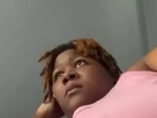 SPONGEBOBLOVER's Live Sex Cam Show