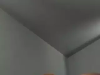 SPONGEBOBLOVER's Live Sex Cam Show