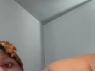 SPONGEBOBLOVER's Live Sex Cam Show