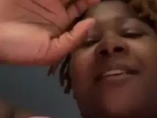 SPONGEBOBLOVER's Live Sex Cam Show
