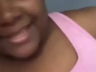 SPONGEBOBLOVER's Live Sex Cam Show