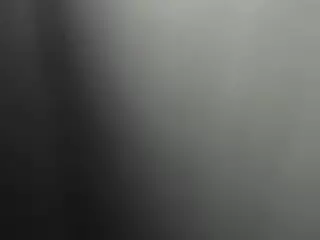 SPONGEBOBLOVER's Live Sex Cam Show