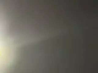SPONGEBOBLOVER's Live Sex Cam Show