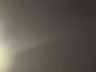 SPONGEBOBLOVER's Live Sex Cam Show