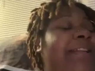SPONGEBOBLOVER's Live Sex Cam Show