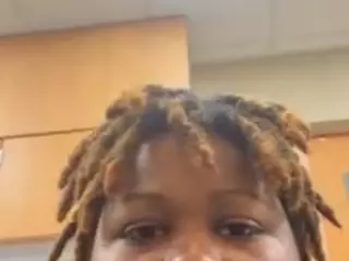 SPONGEBOBLOVER's Live Sex Cam Show