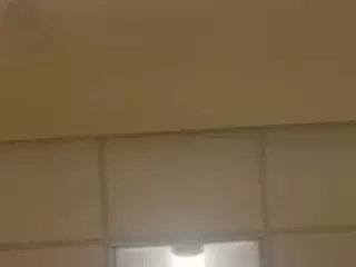 SPONGEBOBLOVER's Live Sex Cam Show