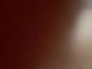 SPONGEBOBLOVER's Live Sex Cam Show
