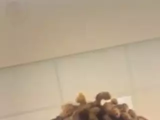 SPONGEBOBLOVER's Live Sex Cam Show