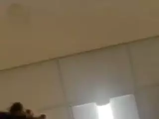 SPONGEBOBLOVER's Live Sex Cam Show