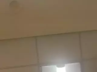 SPONGEBOBLOVER's Live Sex Cam Show
