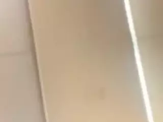 SPONGEBOBLOVER's Live Sex Cam Show