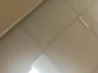 SPONGEBOBLOVER's Live Sex Cam Show