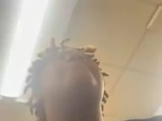 SPONGEBOBLOVER's Live Sex Cam Show