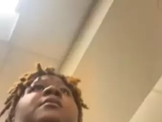 SPONGEBOBLOVER's Live Sex Cam Show