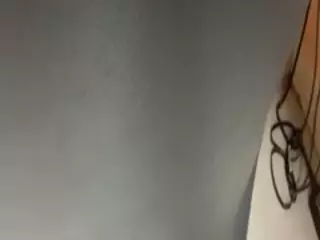 SPONGEBOBLOVER's Live Sex Cam Show