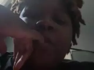 SPONGEBOBLOVER's Live Sex Cam Show