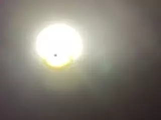 SPONGEBOBLOVER's Live Sex Cam Show