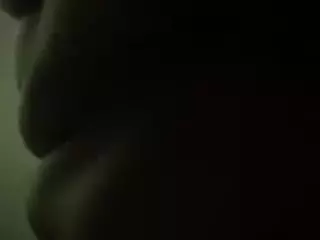 SPONGEBOBLOVER's Live Sex Cam Show