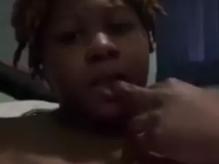 SPONGEBOBLOVER's Live Sex Cam Show