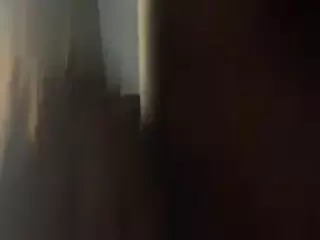 SPONGEBOBLOVER's Live Sex Cam Show