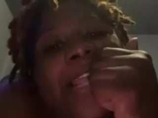 SPONGEBOBLOVER's Live Sex Cam Show