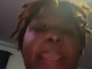SPONGEBOBLOVER's Live Sex Cam Show
