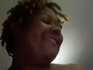 SPONGEBOBLOVER's Live Sex Cam Show