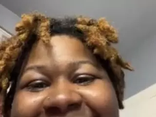 SPONGEBOBLOVER's Live Sex Cam Show