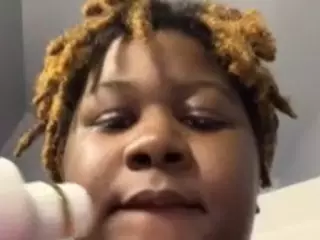 SPONGEBOBLOVER's Live Sex Cam Show