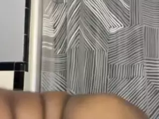 SPONGEBOBLOVER's Live Sex Cam Show