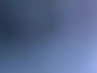 SPONGEBOBLOVER's Live Sex Cam Show