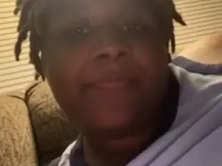 SPONGEBOBLOVER's Live Sex Cam Show