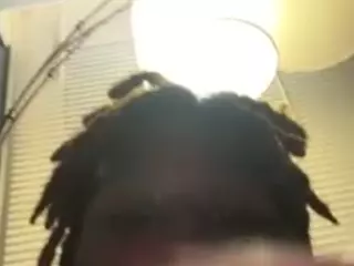 SPONGEBOBLOVER's Live Sex Cam Show