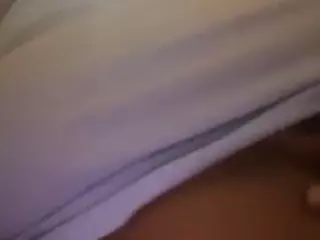 SPONGEBOBLOVER's Live Sex Cam Show