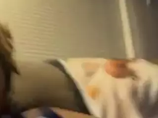 SPONGEBOBLOVER's Live Sex Cam Show