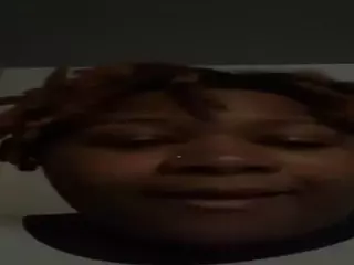 SPONGEBOBLOVER's Live Sex Cam Show