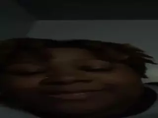 SPONGEBOBLOVER's Live Sex Cam Show