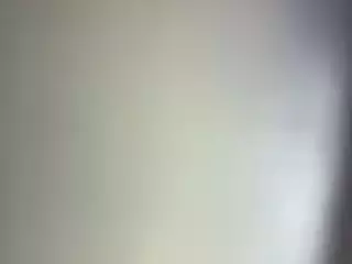 SPONGEBOBLOVER's Live Sex Cam Show