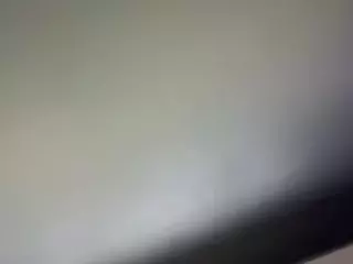 SPONGEBOBLOVER's Live Sex Cam Show