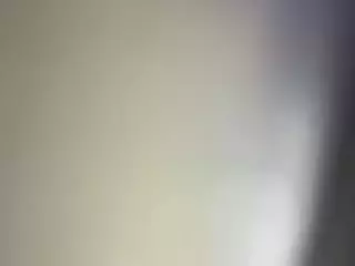 SPONGEBOBLOVER's Live Sex Cam Show
